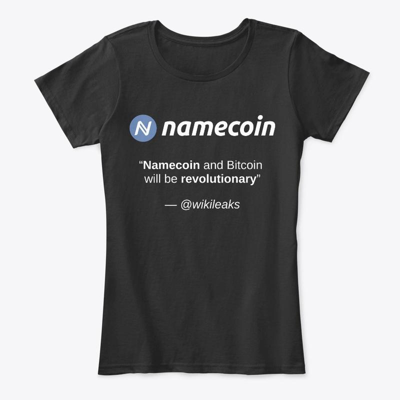 Revolutionary (Women's Dark)